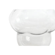 V7H9EC6160304834BC3FF9117E42111446BR6384260P3