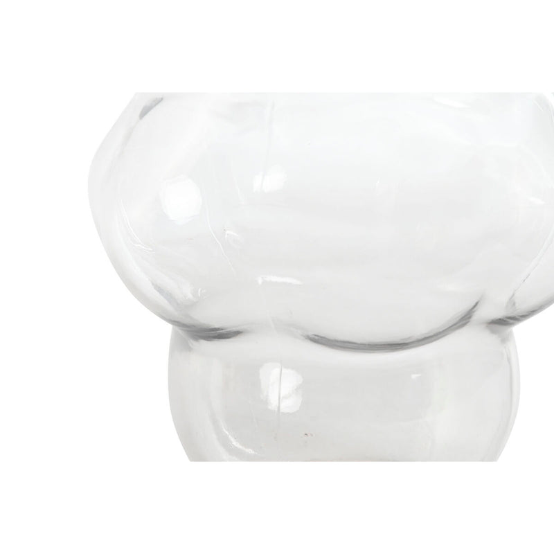 V7H9EC6160304834BC3FF9117E42111446BR6384260P3