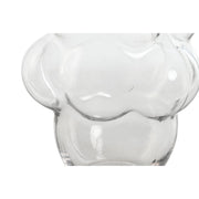 V5HE91BE1EB1C698CD9B15675E083B27B84R4401864P3