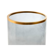 V5HC1E8068F2B73DDAC3388AD6FD613F85ER4419586P2