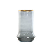 V5HC61BD3C96E8583F4A8D51282F57B7792R4419585P1