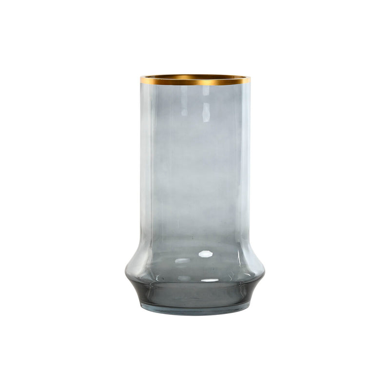 V5HC61BD3C96E8583F4A8D51282F57B7792R4419585P1