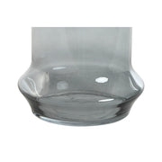 V5H77797C374092F37639F599E495F21048R4419562P3