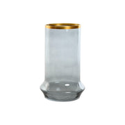 V5HDFF7D50207F547529021C7D88CD6777BR4419556P1