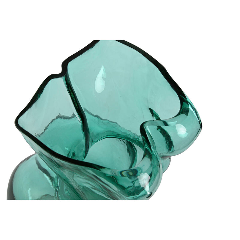 V6H43BA3389978E3CB4EA27285BF3F514B9R6384475P3