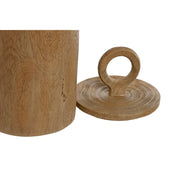 V5HDF15F7624D63B87209B2A10544478C71R4420625P2