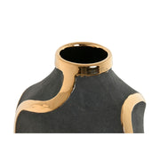 V5HB2D418F66C736B24B2FAACEA104CE430R4936376P2