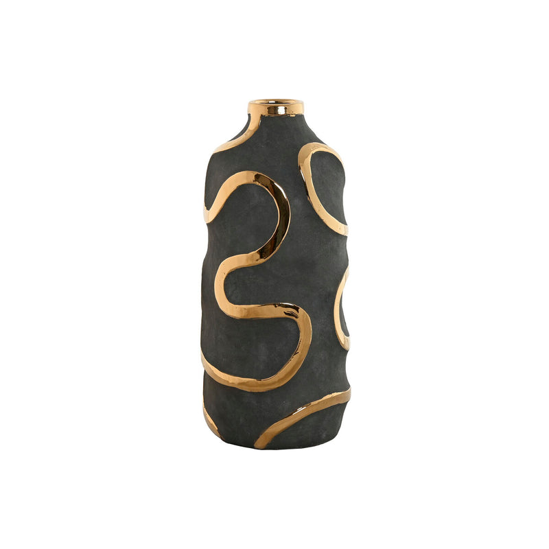 V5H611555B8C91CC972760CD06C468202ECR4936375P1