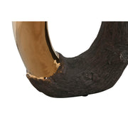 V7H22331593BFA4A91B24A55ED4CFA78E4DR6379595P3