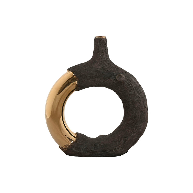 V5HAAB94CFFF950E87861EB5533DFDCC4ECR4936840P1