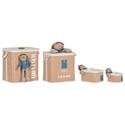 V5HBF412F46DD53E686EA03AC814086D4F0R4441109P5