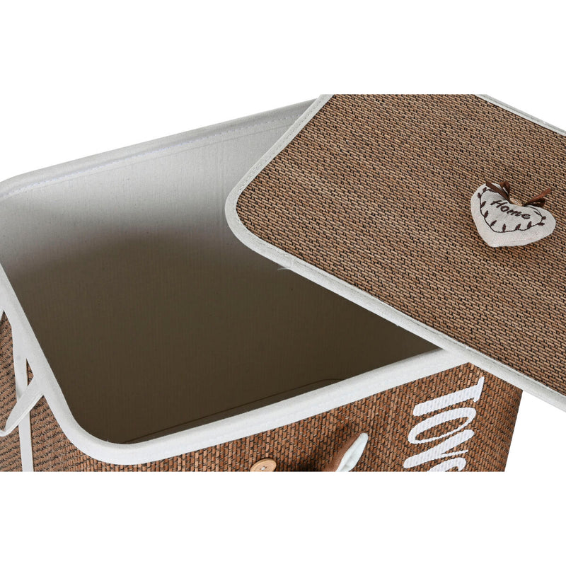 V5HB0422AC667B2908927C282FFE02C4961R4441208P4