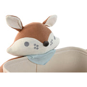 V6HEC5F1E75B45BB0C9BDFE48A7573AC9D8R6314691P2