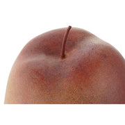 V5HD02311BC42EFFCF710605DC316469842R4940864P2