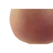 V5H97C121DC53073201B6C0DBF464C302FER4940871P3