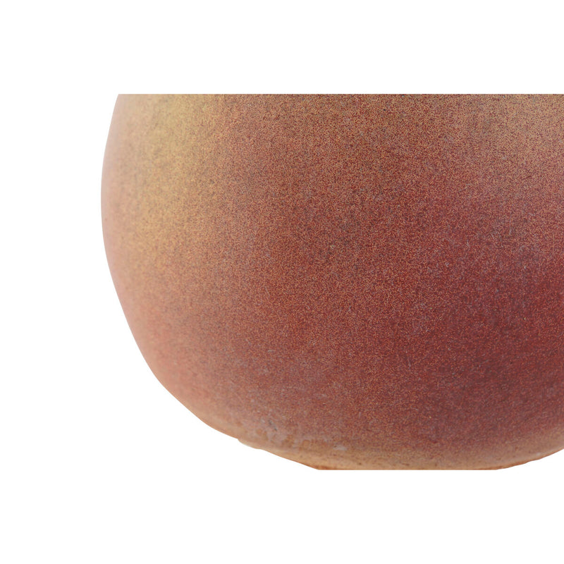 V5H97C121DC53073201B6C0DBF464C302FER4940871P3