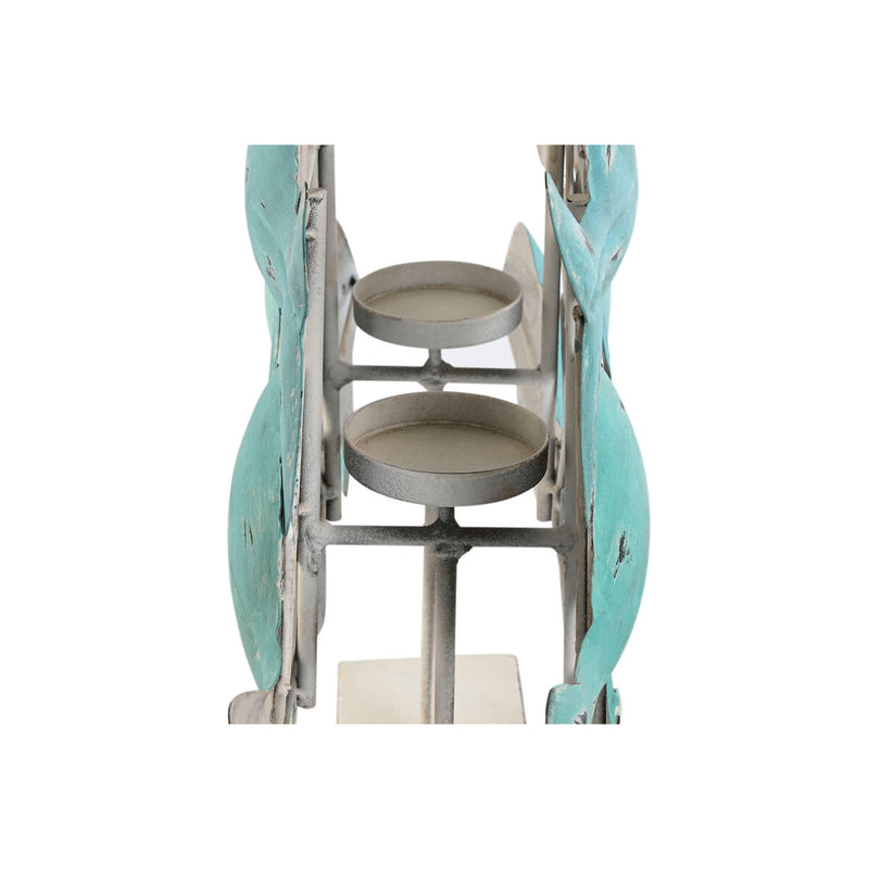 V5H3D572D9766D20112F33554AD7EE38A5FR4436100P3