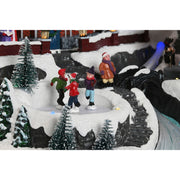 V6HD72EC3819BDC6D3E312D44E06AA39769R5165472P2