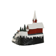 V6H3E5BB520D5158B846BC626CD0575938CR5165475P4