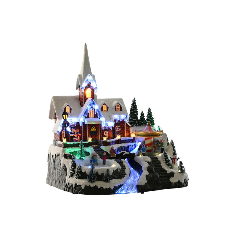 V6HB93926A93C961459CF6D9F2BCA085F3BR5165476P5