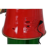 V5HA02D44B26D4623F372F68C49220C9E7FR5165494P5