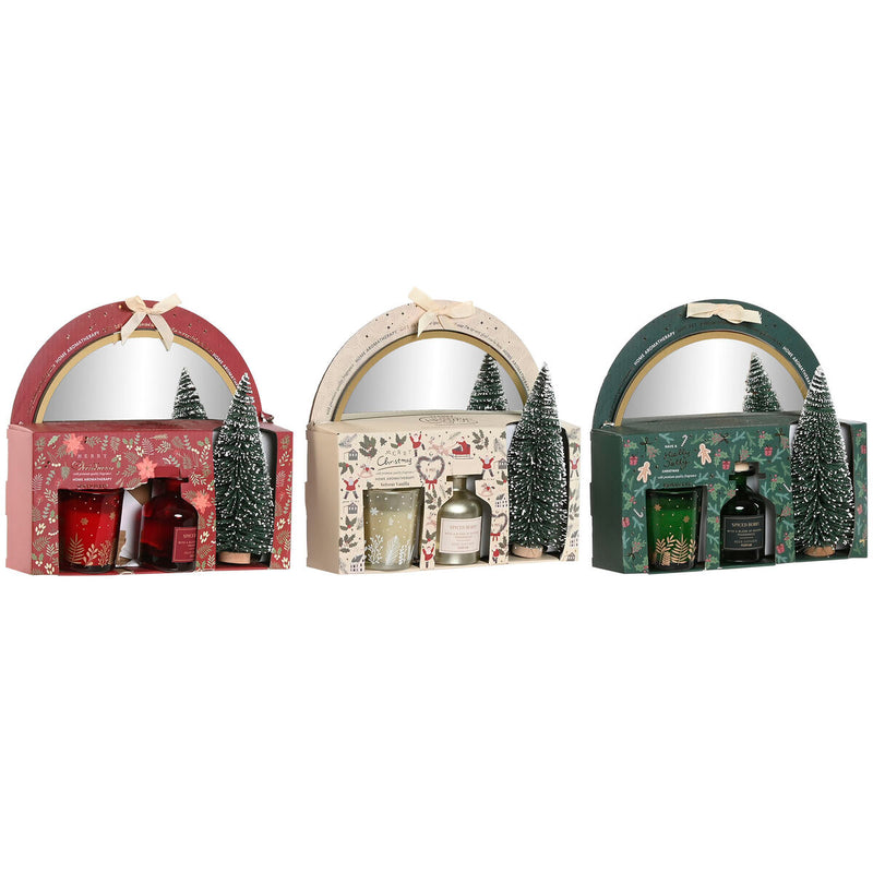 V7HA43DDC32BC0908FA3A4D00BE9A2B47F7R7547199P7