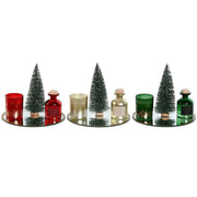 V7H61755F276F06E0E3A67B2F6994D4FE3DR7547200P8