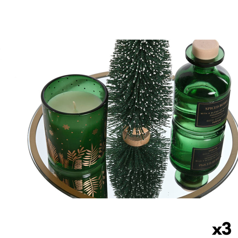 V7HFA615D677BFA4B350744A1B87F2AFAD6R7547195P3