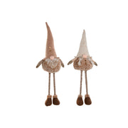 V7HC908D46AB001D39C44B39498A51CF2D6R6385266P1