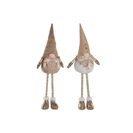 V7H352852F8DDFD74A8C4F9BD191A7D46F8R6385254P1