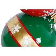 V5H72F73107AAF94EEBA4DDB0DB9FF7816CR7391115P2