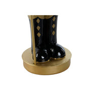 V6HC144546338F757070481C846788FC0EBR7523655P7