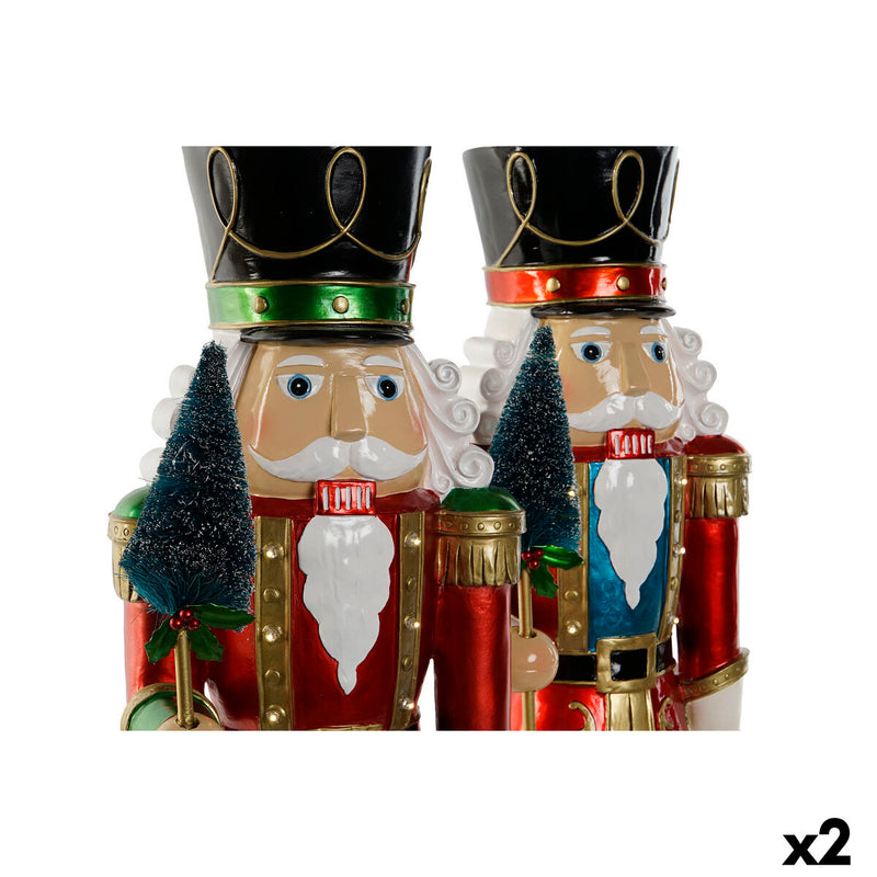 V6HF632DA5CD0AF9FBF54C7BF7E8F7EB36ER7523650P2