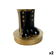 V6H7B1126D268C721345BEF4387054C6A07R7523651P3