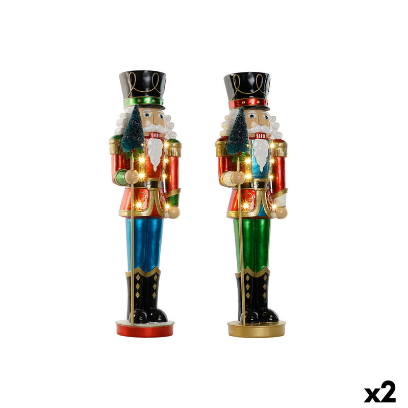 V6HFE0FD6E8B02924BB1C025839CD49F704R7523649P1