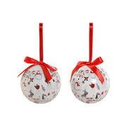 V5H975D27253FE27700A702CC890DC076D2R5271459P5