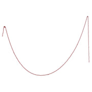 V5H328EA921F0D9FDFC741155EAB613EDDBR5067979P5