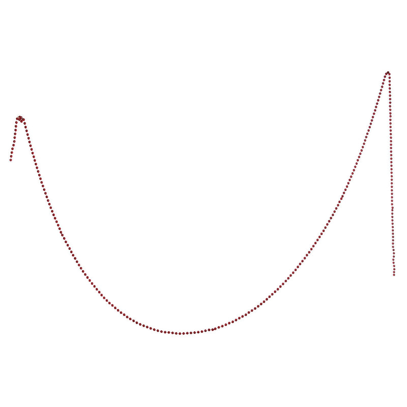 V5H328EA921F0D9FDFC741155EAB613EDDBR5067979P5