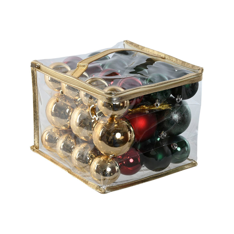 V5H99E3FC03676F331AF742BD57C998DBBDR5068008P4