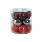 V5H2127482D5F0C282AD974988BD9E1944AR5067101P3