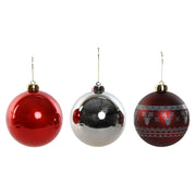 V5H521E53AC9D333C9FACE5963224D53392R5067095P1