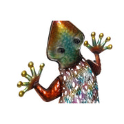 V5HEF007B4DA593BAC21BC0E863AA7D8E5CR4456761P2