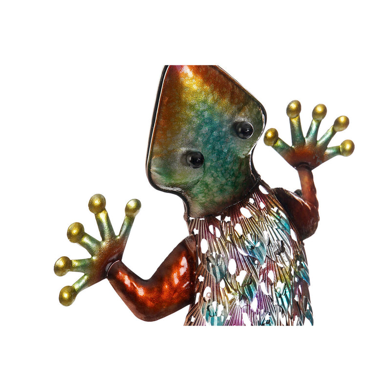 V5HEF007B4DA593BAC21BC0E863AA7D8E5CR4456761P2