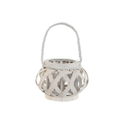 V4HD370FC49CFC08AB107451CD85B4A2D6FR5667126P1