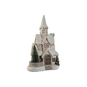 V5H6181A36C8BF77081B49186DB3C1DB355R5009027P4