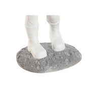 V5H1AFCDB108755CB8D174A311FA552A1FFR4390299P3