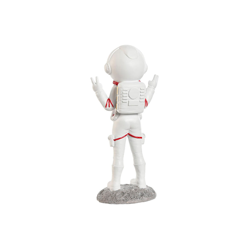 V5H3C190CCE1CA98997C7226751E4FB8475R4390318P3