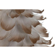 V5HF6F4D979B1513E58F563176A43BF68E9R5094131P3