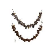 V5HD19EC8F47392F2A47C104C982DC32906R5094090P4