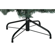 V5HD8D9C2A0380470FCBAB75C3EC9D88FB0R5008927P6